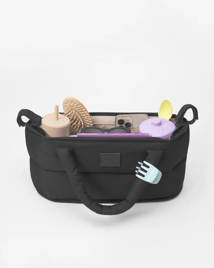 7AM Enfant Romy Stroller Organizer