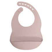 Kushies Silibib - Silicone Bib