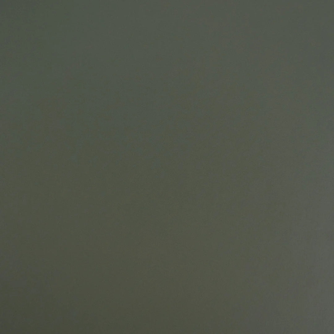 Romina Karisma Convertible Crib (Solid Panel)