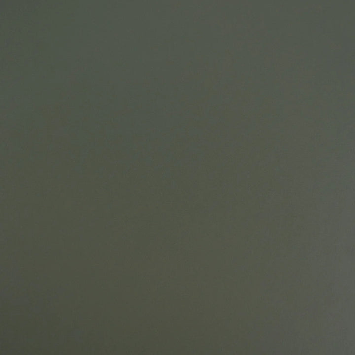 Romina Karisma Convertible Crib (Solid Panel)