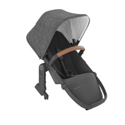 NEW UPPAbaby Vista RumbleSeat V2+