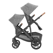 NEW UPPAbaby Vista RumbleSeat V2+