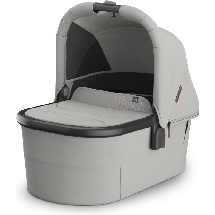 UPPAbaby Bassinet V3 for Vista, Cruz & Ridge