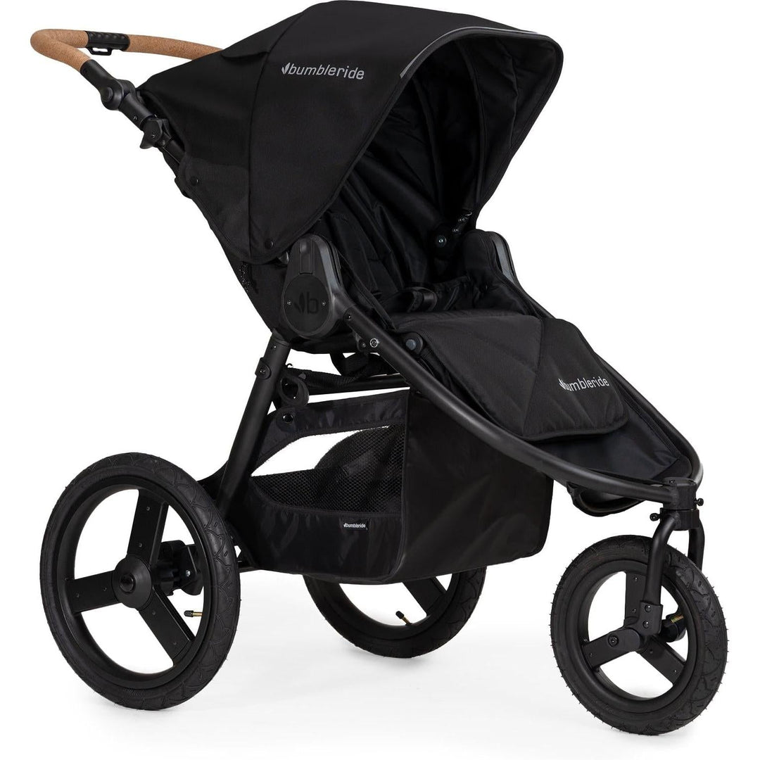 Bumbleride Speed Stroller | PRE-ORDER | SHIPS LATE SEPTEMBER