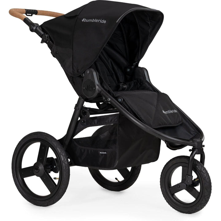 Bumbleride Speed Stroller | PRE-ORDER | SHIPS LATE SEPTEMBER