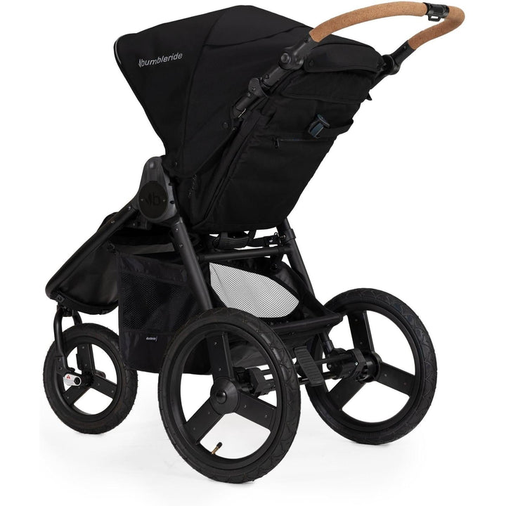 Bumbleride Speed Stroller | PRE-ORDER | SHIPS LATE SEPTEMBER