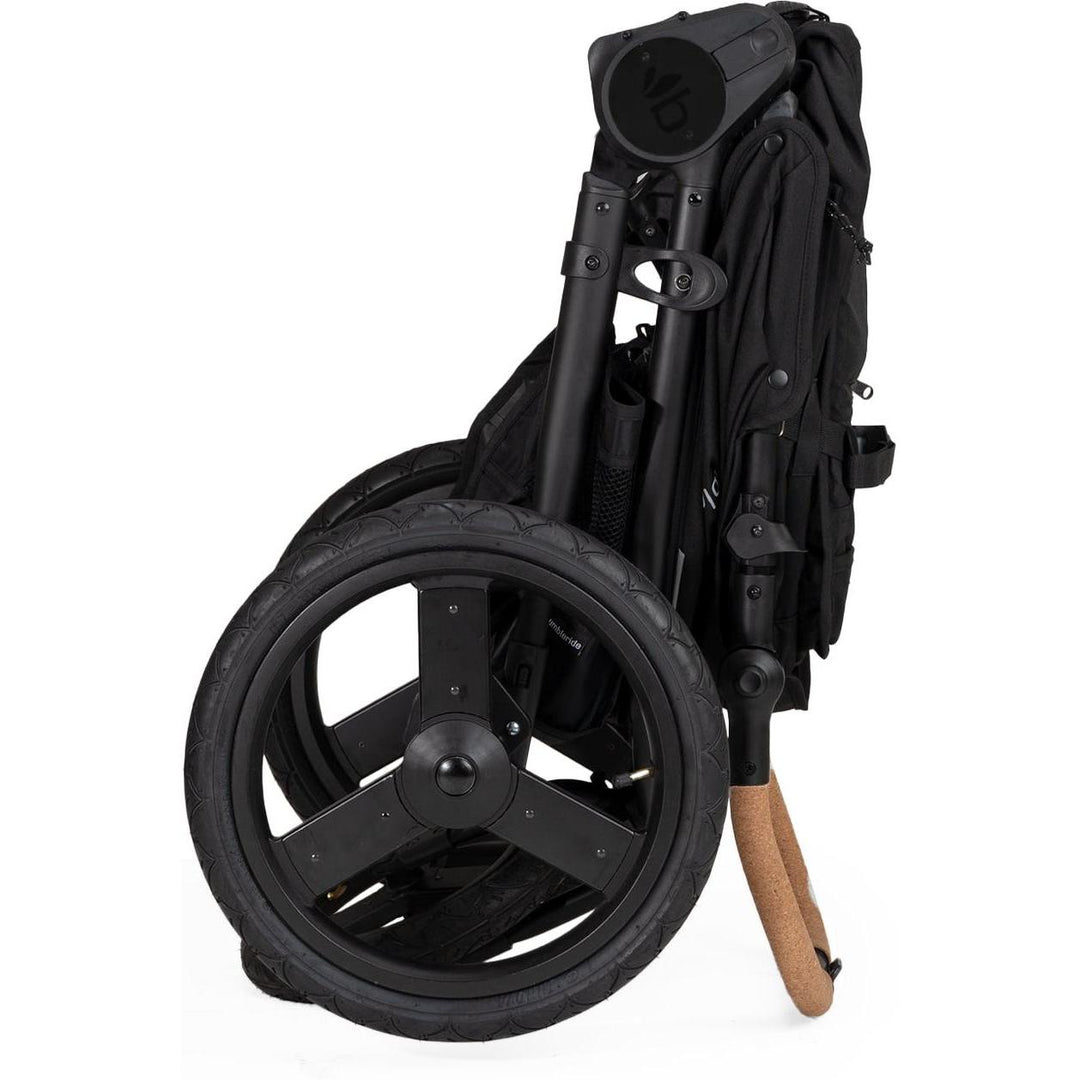 Bumbleride Speed Stroller | PRE-ORDER | SHIPS LATE SEPTEMBER