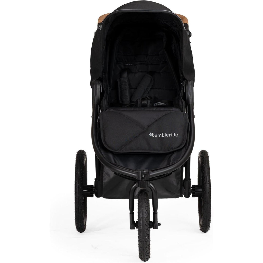 Bumbleride Speed Stroller | PRE-ORDER | SHIPS LATE SEPTEMBER