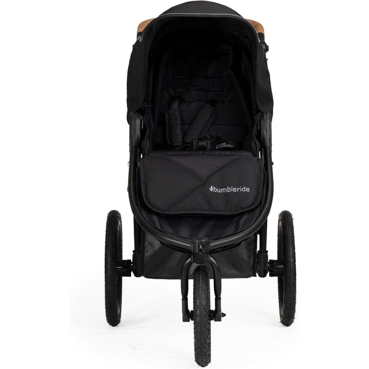 Bumbleride Speed Stroller | PRE-ORDER | SHIPS LATE SEPTEMBER