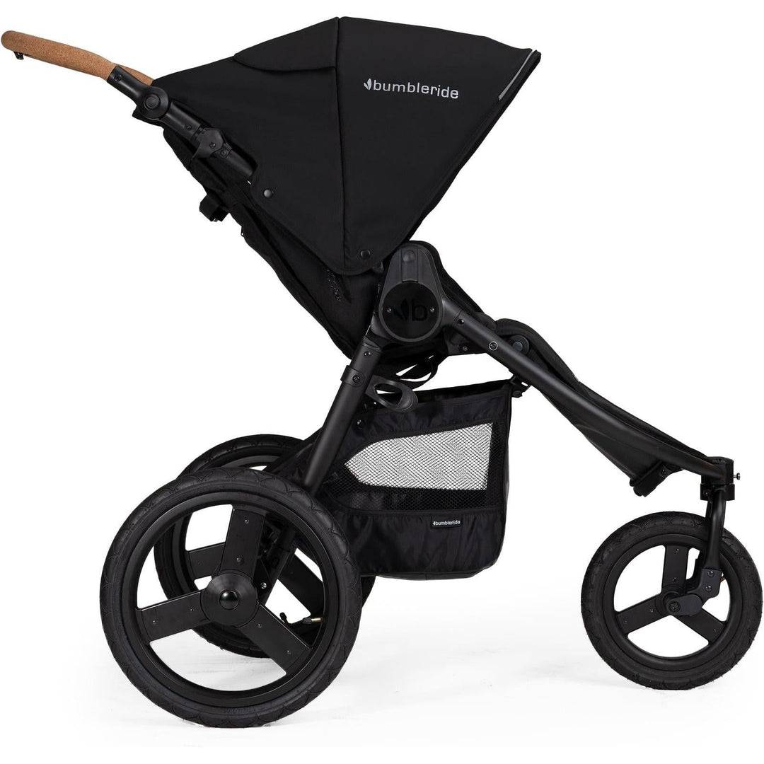 Bumbleride Speed Stroller | PRE-ORDER | SHIPS LATE SEPTEMBER