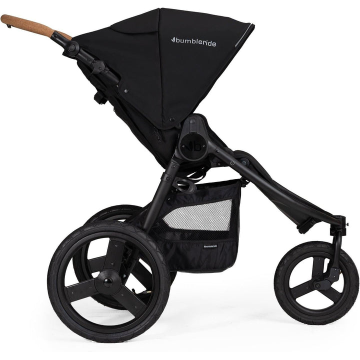 Bumbleride Speed Stroller | PRE-ORDER | SHIPS LATE SEPTEMBER