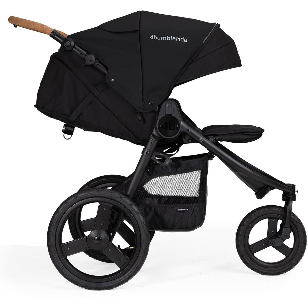 Bumbleride Speed Stroller | PRE-ORDER | SHIPS LATE SEPTEMBER