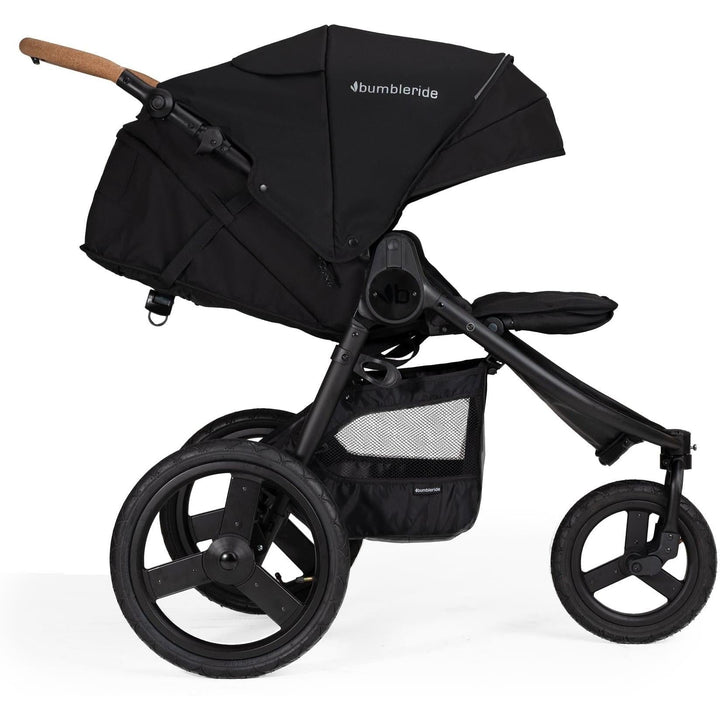 Bumbleride Speed Stroller | PRE-ORDER | SHIPS LATE SEPTEMBER