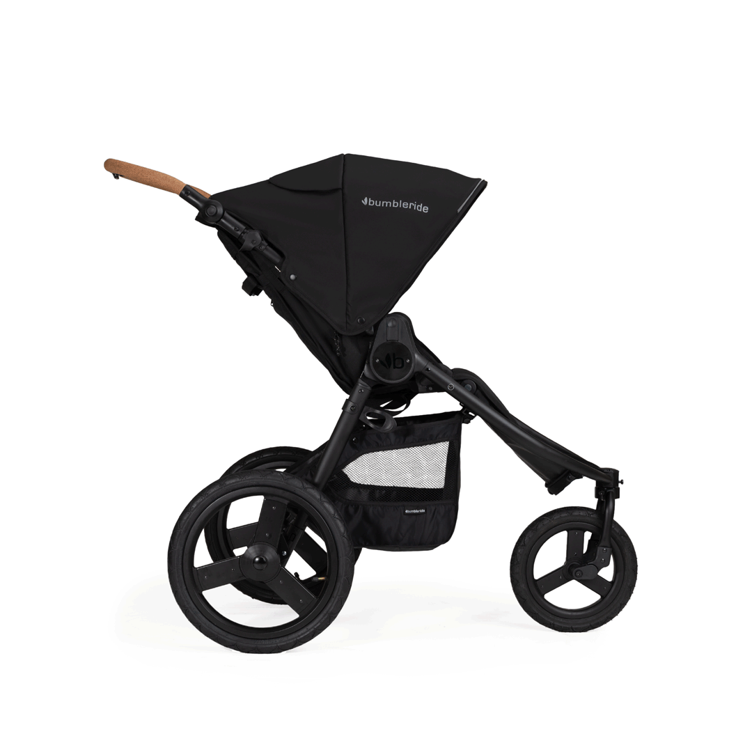 Bumbleride Speed Stroller | PRE-ORDER | SHIPS LATE SEPTEMBER