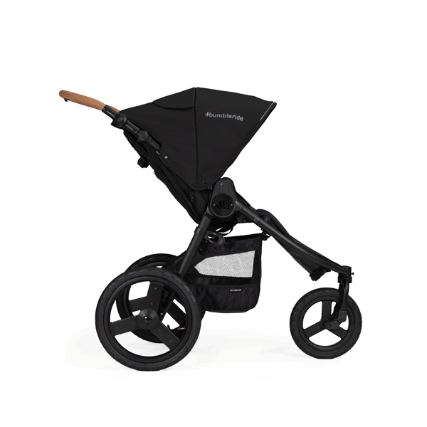 Bumbleride Speed Stroller | PRE-ORDER | SHIPS LATE SEPTEMBER