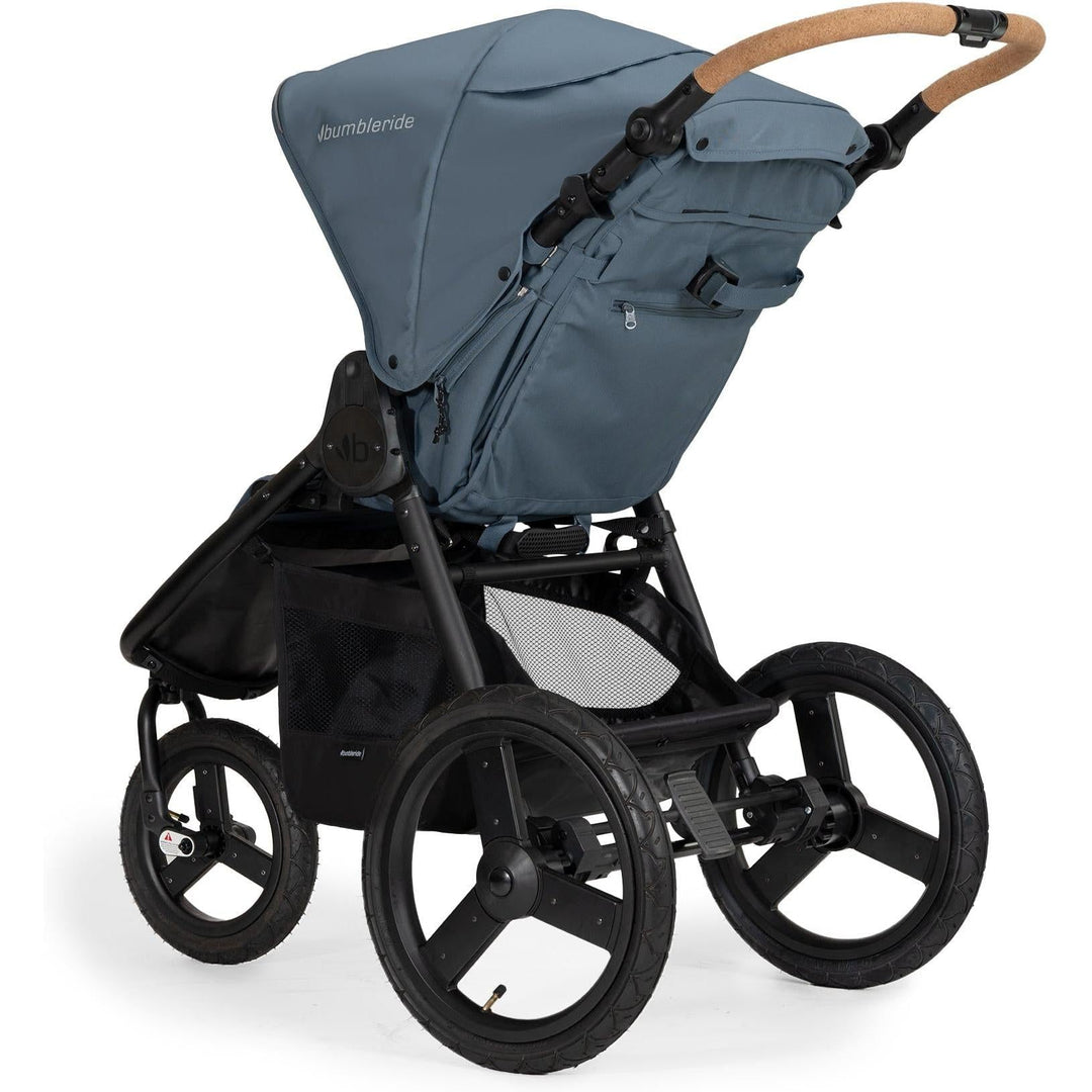 Bumbleride Speed Stroller | PRE-ORDER | SHIPS LATE SEPTEMBER