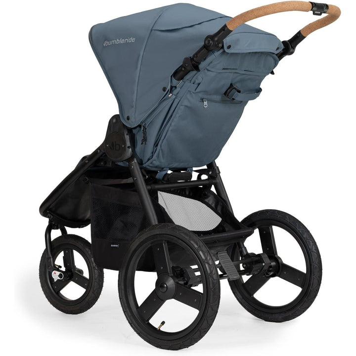 Bumbleride Speed Stroller | PRE-ORDER | SHIPS LATE SEPTEMBER