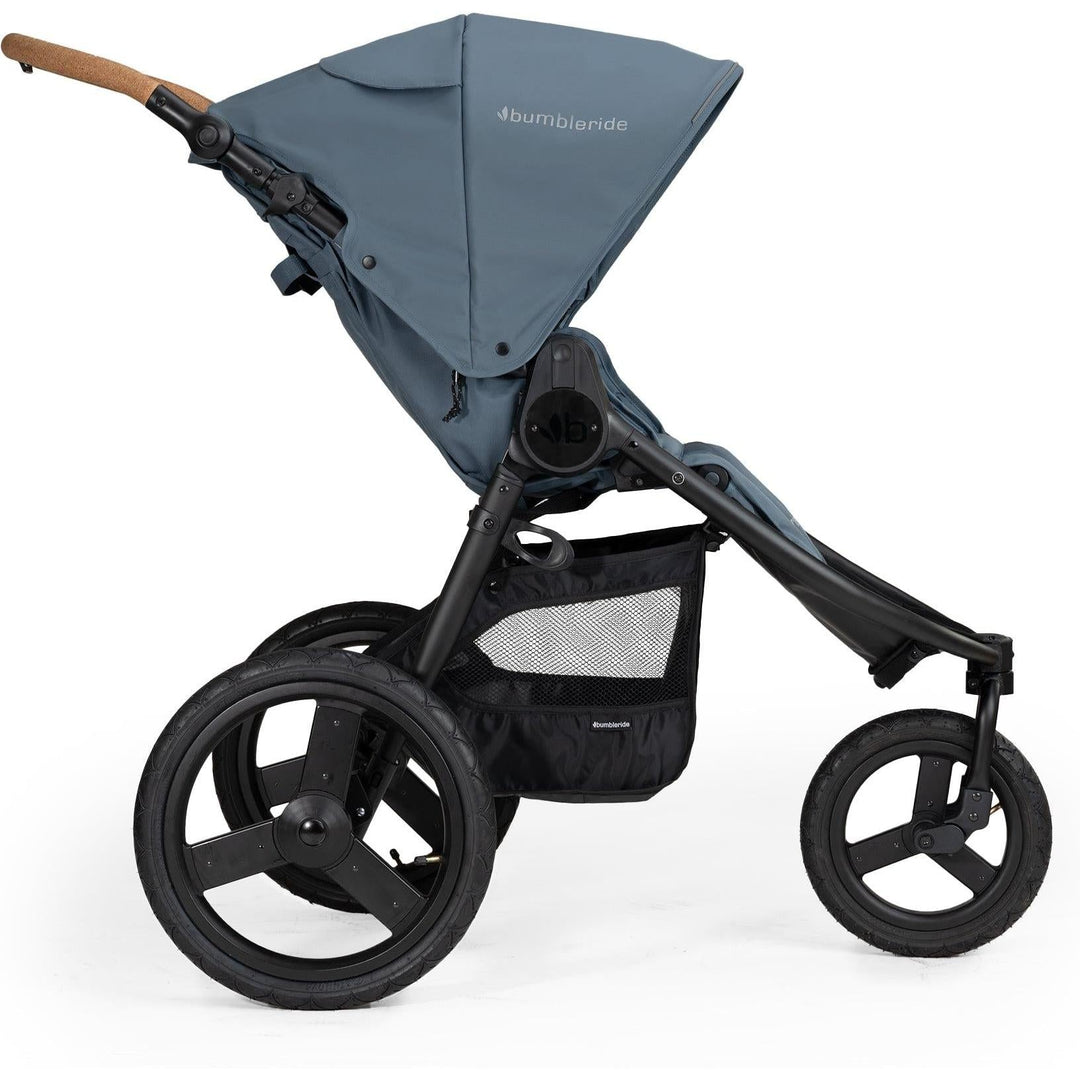 Bumbleride Speed Stroller | PRE-ORDER | SHIPS LATE SEPTEMBER