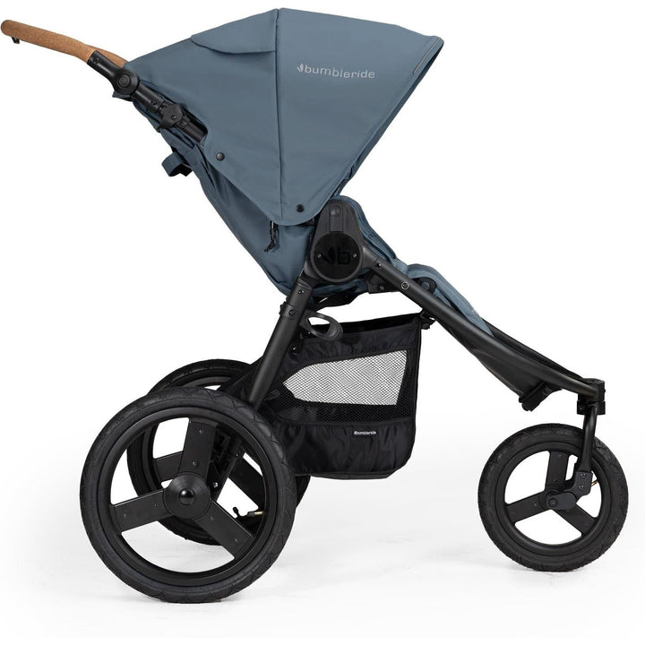 Bumbleride Speed Stroller | PRE-ORDER | SHIPS LATE SEPTEMBER