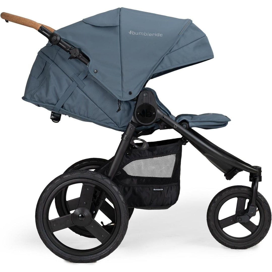 Bumbleride Speed Stroller | PRE-ORDER | SHIPS LATE SEPTEMBER