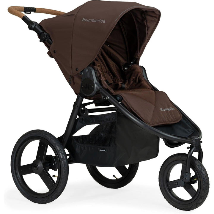 Bumbleride Speed Stroller | PRE-ORDER | SHIPS LATE SEPTEMBER