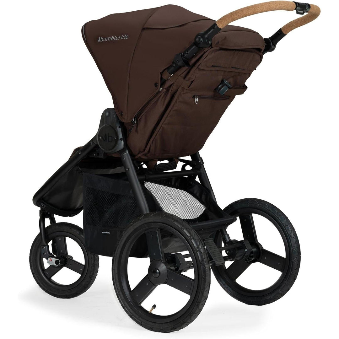 Bumbleride Speed Stroller | PRE-ORDER | SHIPS LATE SEPTEMBER