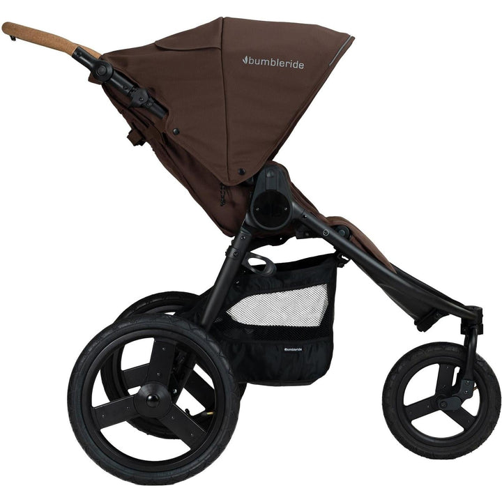 Bumbleride Speed Stroller | PRE-ORDER | SHIPS LATE SEPTEMBER