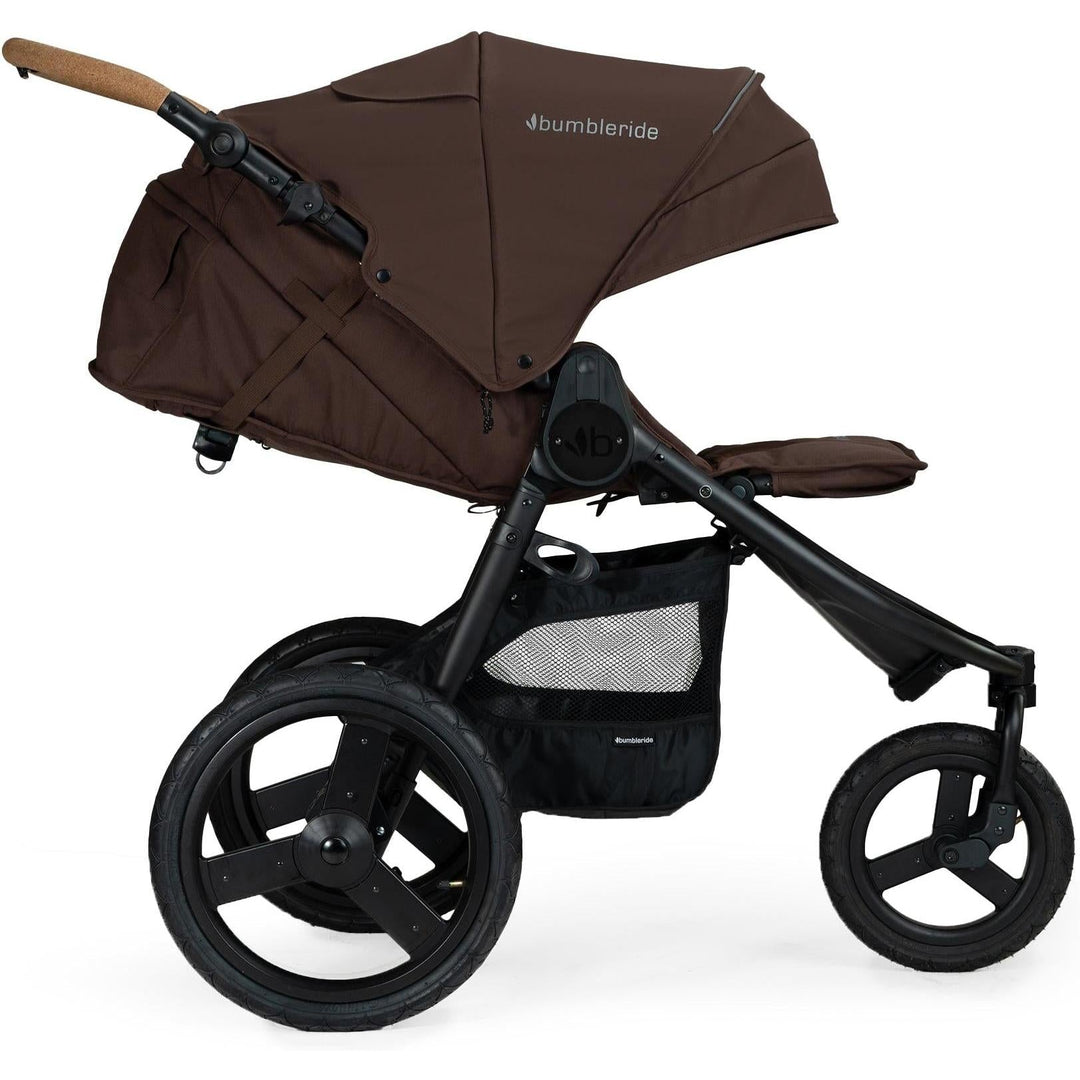 Bumbleride Speed Stroller | PRE-ORDER | SHIPS LATE SEPTEMBER