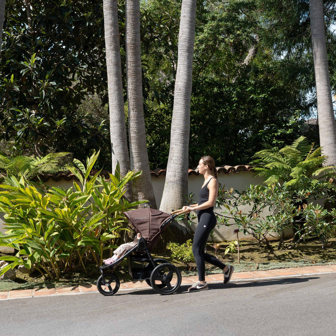 Bumbleride Speed Stroller | PRE-ORDER | SHIPS LATE SEPTEMBER