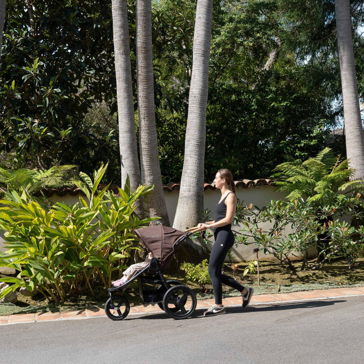 Bumbleride Speed Stroller | PRE-ORDER | SHIPS LATE SEPTEMBER