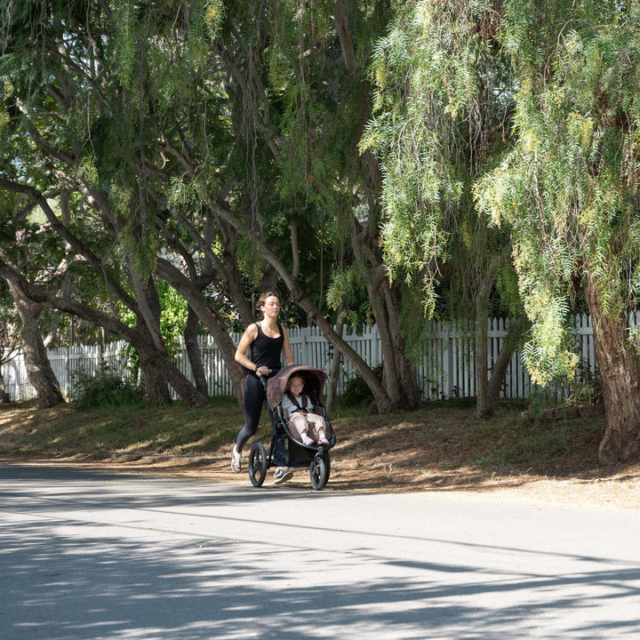Bumbleride Speed Stroller | PRE-ORDER | SHIPS LATE SEPTEMBER