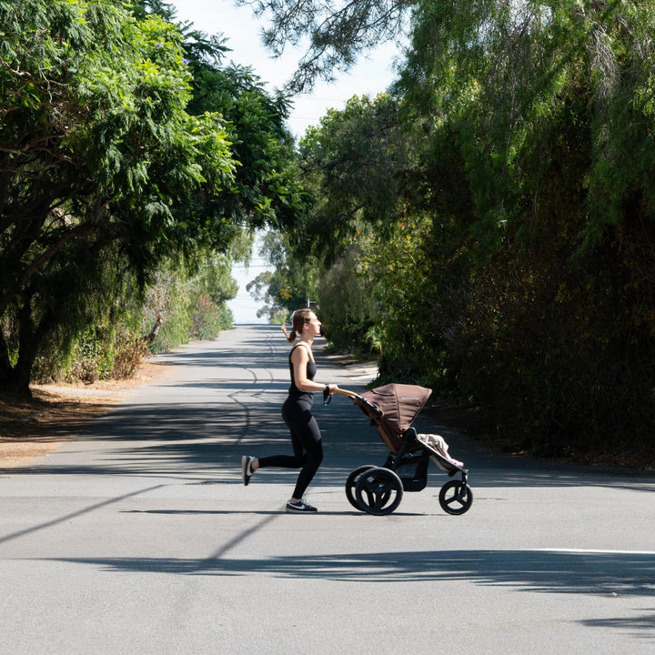 Bumbleride Speed Stroller | PRE-ORDER | SHIPS LATE SEPTEMBER