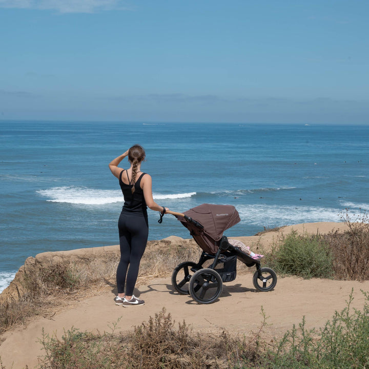 Bumbleride Speed Stroller | PRE-ORDER | SHIPS LATE SEPTEMBER