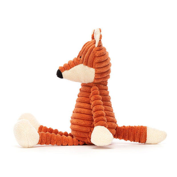 Jellycat Cordy Roy Baby Fox