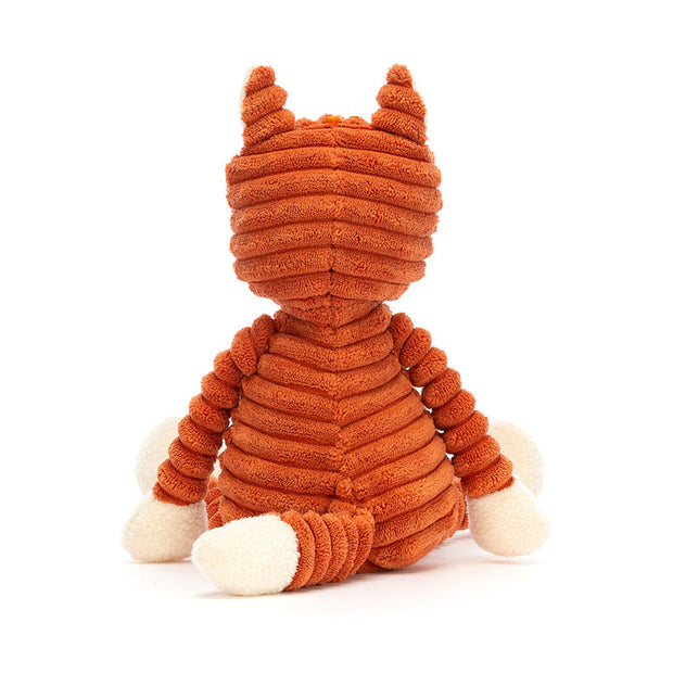 Jellycat Cordy Roy Baby Fox