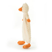 Jellycat Cordy Roy Duckling Comfy