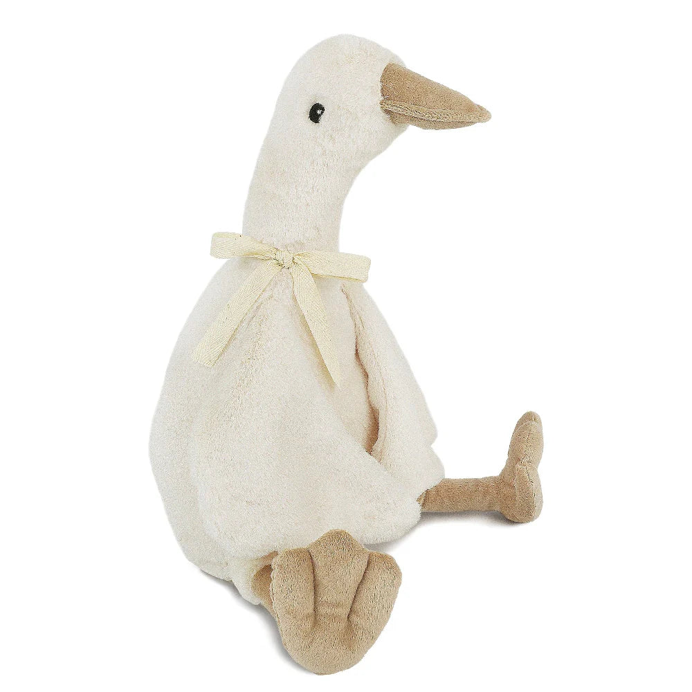 Mon Ami Pru Floppy Goose