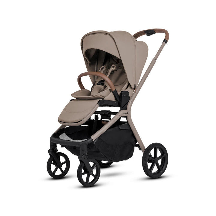 Silver Cross Breez Compact Stroller