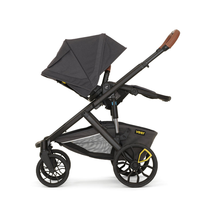 Veer Switch&Roll Stroller