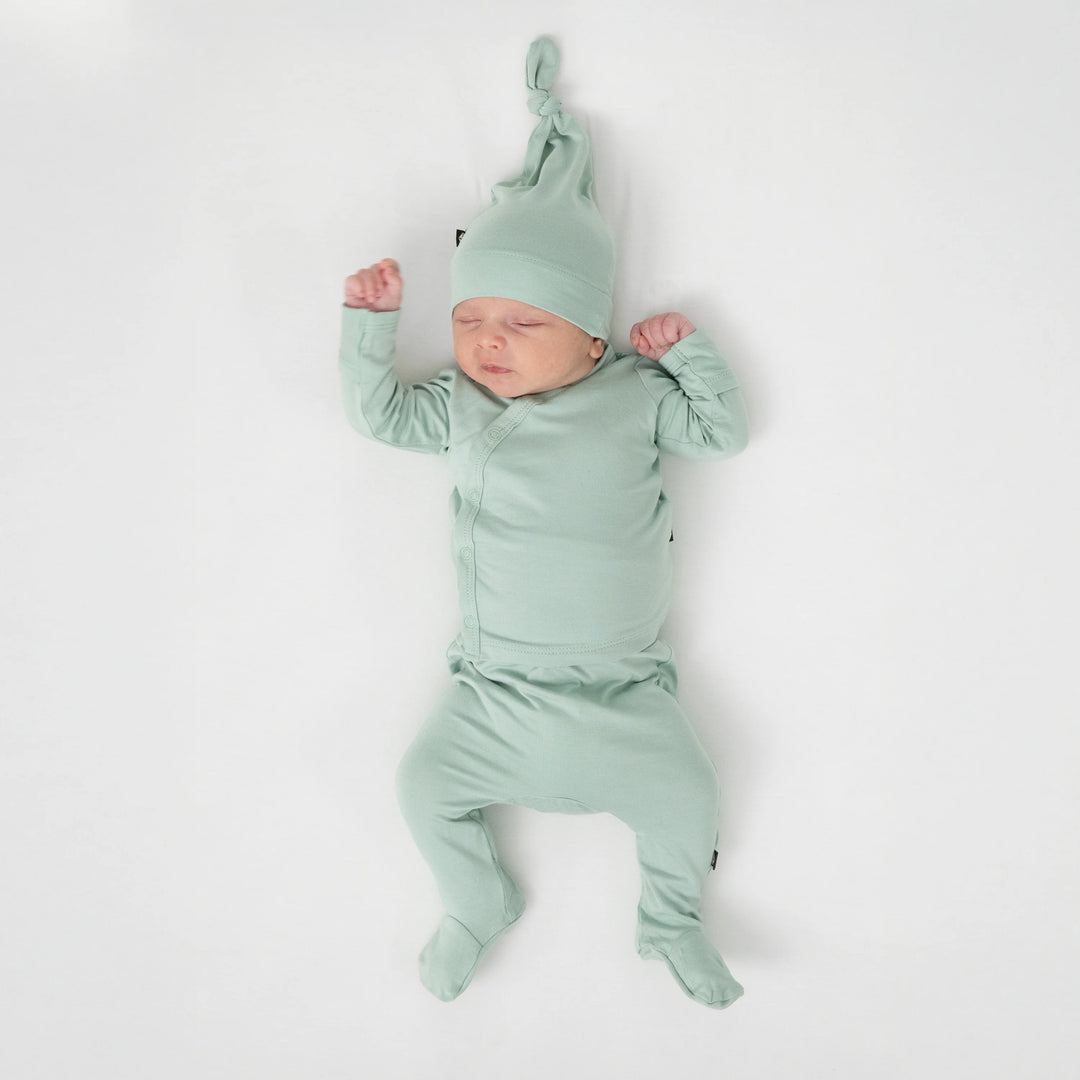 Kyte  3 Piece Take Me Home Set