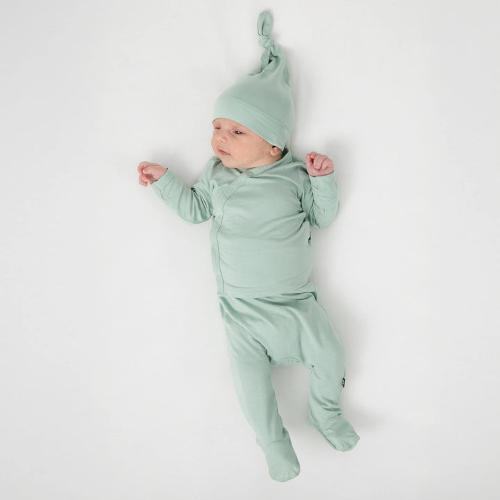 Kyte  3 Piece Take Me Home Set