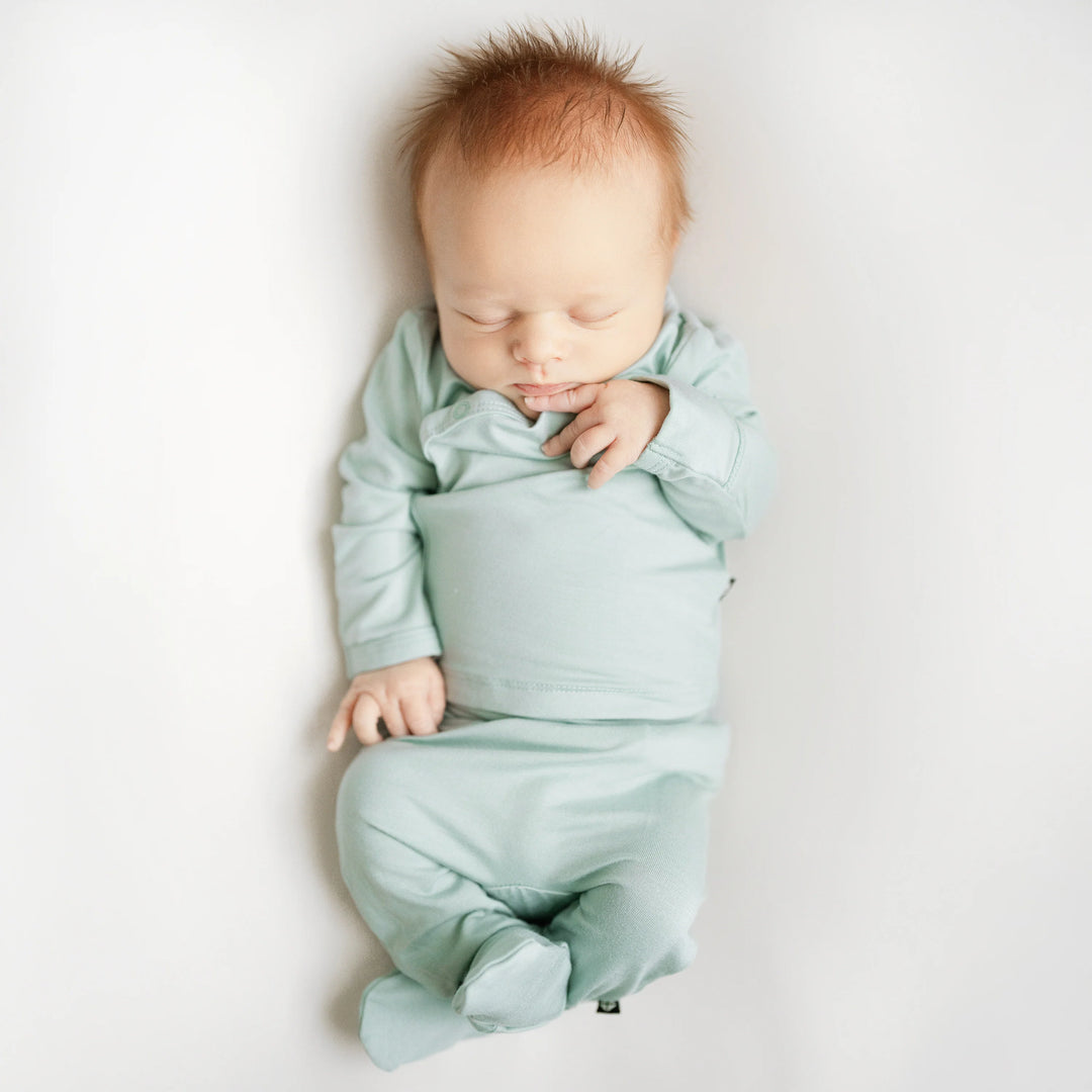Kyte  3 Piece Take Me Home Set