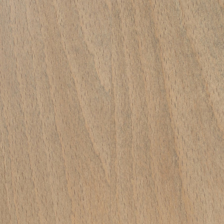 Romina Karisma Convertible Crib (Solid Panel)