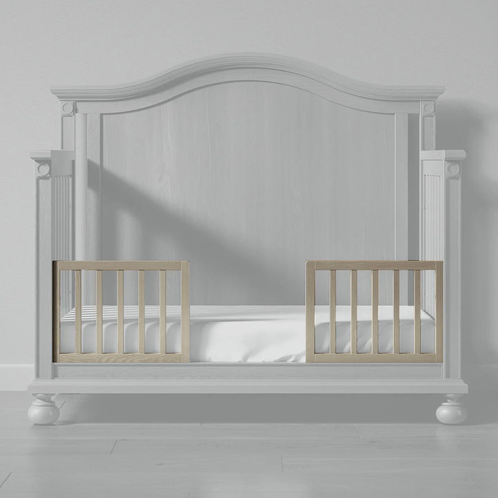 Romina Dakota Toddler Rail