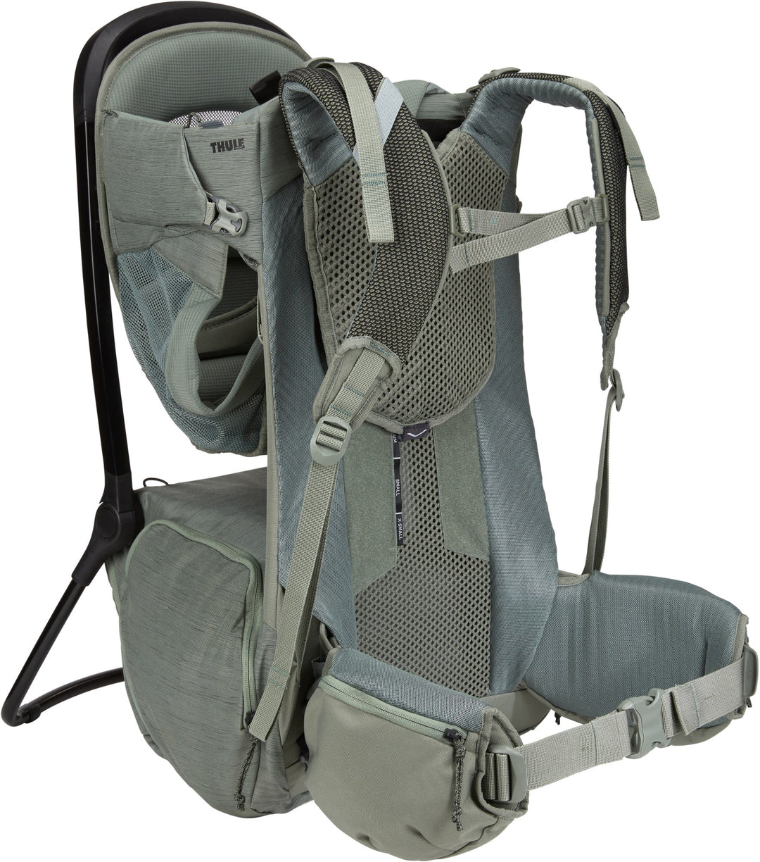 Thule Sapling Back Pack