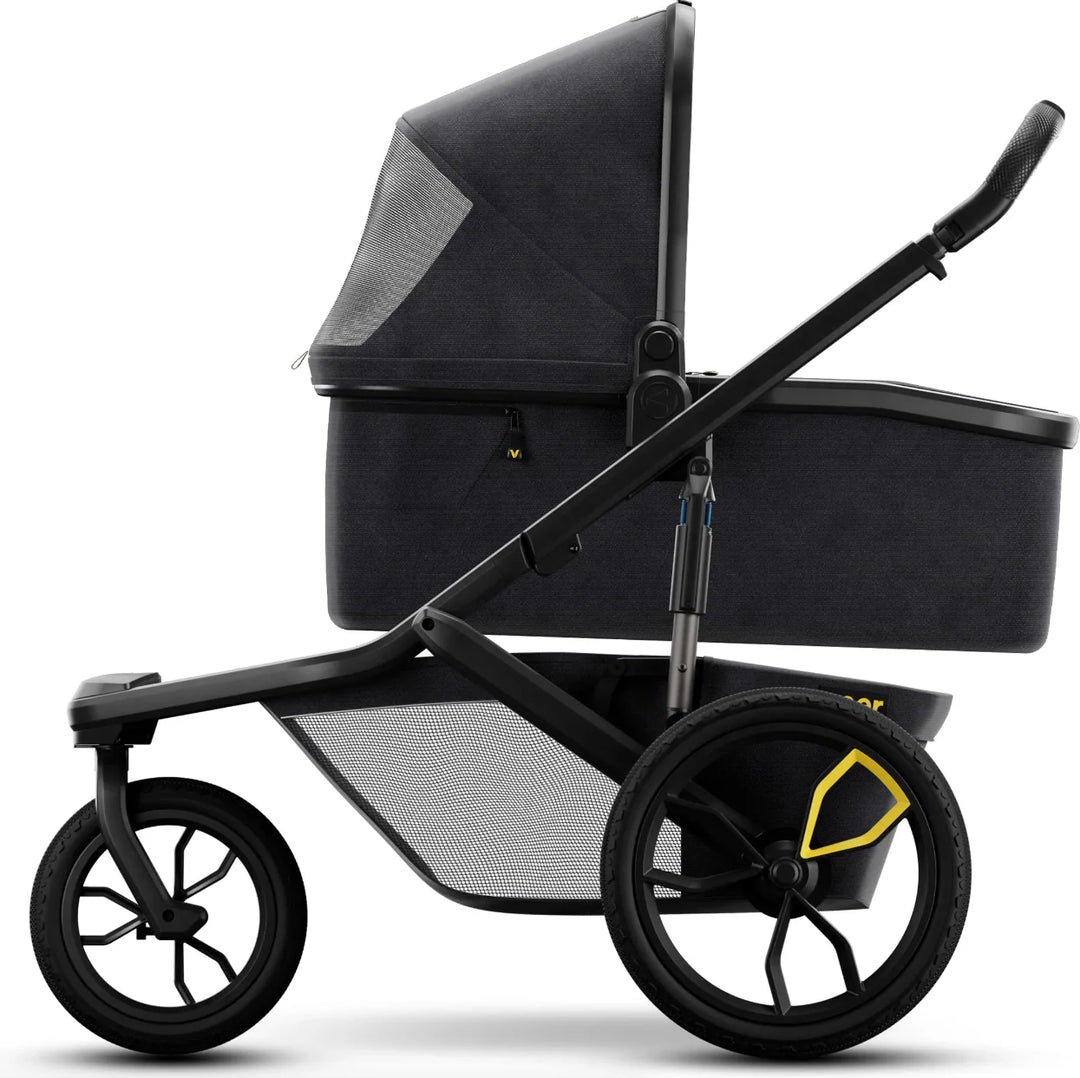 veer jogging stroller Veer Switch&Jog Stroller – Baby Grand