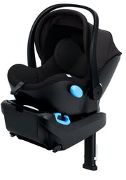 Clek Liing Infant Car Seat