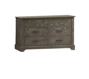 Nest Emerson Double Dresser