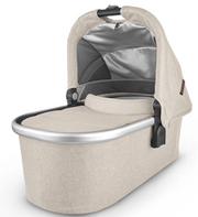 Uppababy Vista V2  Bassinet