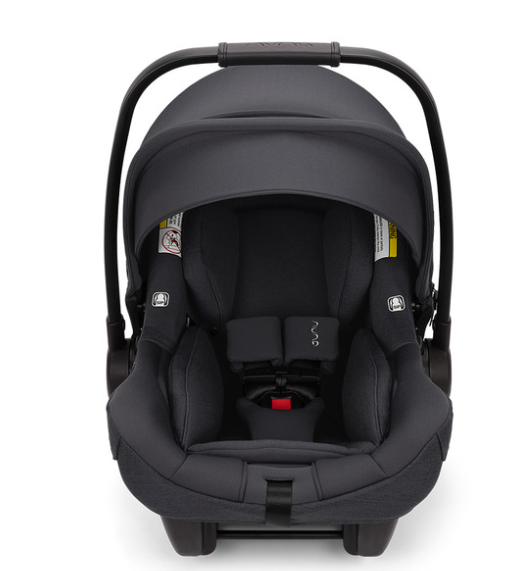 Nuna PIPA Lite RX Infant Car Seat